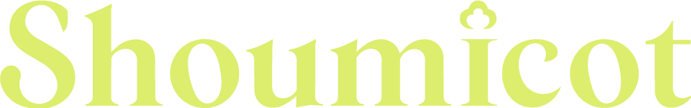 shoumicot